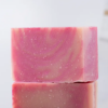 Cherry Blossom Bar Soap