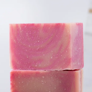 Cherry Blossom Bar Soap