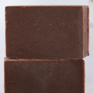 Autumn Spice Bar Soap