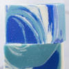 Coastal Wave Bar Soap