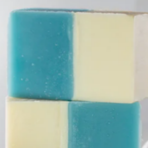 Seasonal & Holiday Soaps