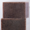 Gardeners Scrub Soap Bar