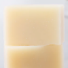 Hair Therapy Shampoo Bar