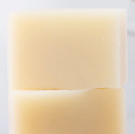 Hair Therapy Shampoo Bar