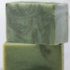 Tobacco Leaves Bar Soap