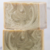 White Cranberry Bar Soap
