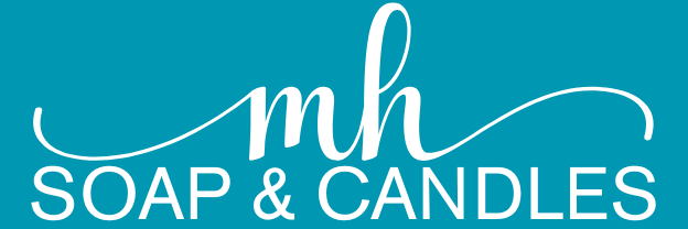 mhsoapandcandles